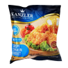 Kanzler Crispy Chicken Nugget 450gr