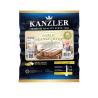 Kanzler Frankfurter Sausages 300gr