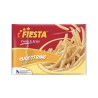 Fiesta French Fries Shoestring 500gr