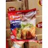 Lezza Chicken Katsu 400gr