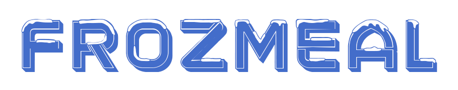 Frozmeal