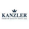 Kanzler