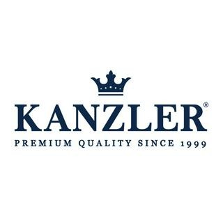 Kanzler