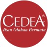 Cedea
