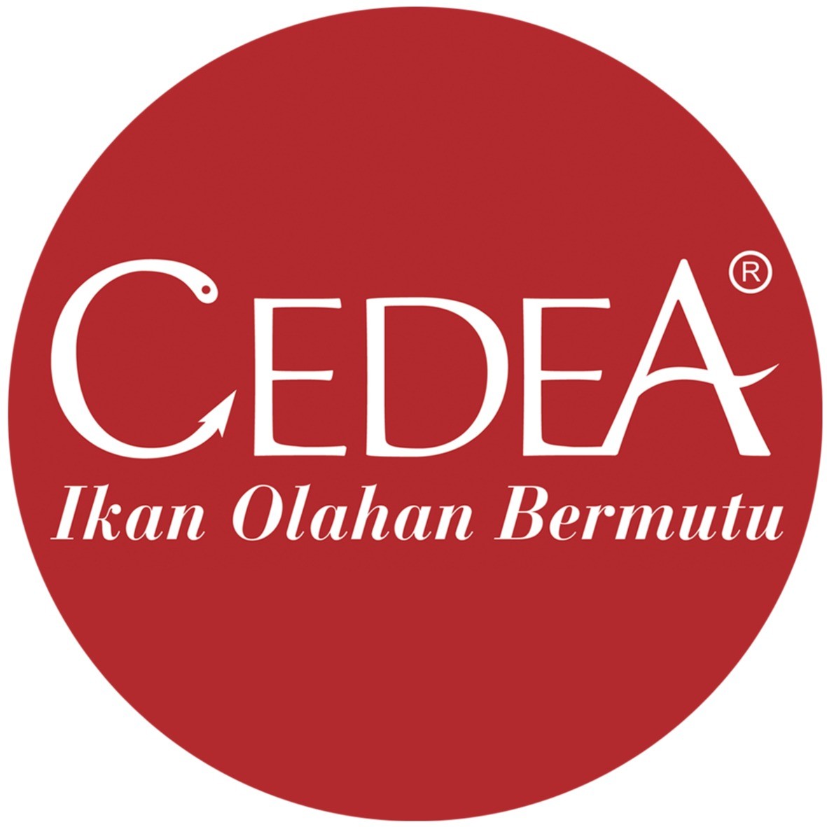 Cedea