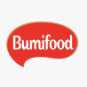 Bumifood