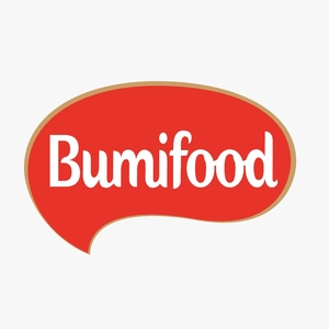 Bumifood