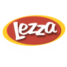 Lezza