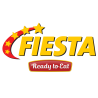 Fiesta